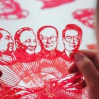 制作快手短视频